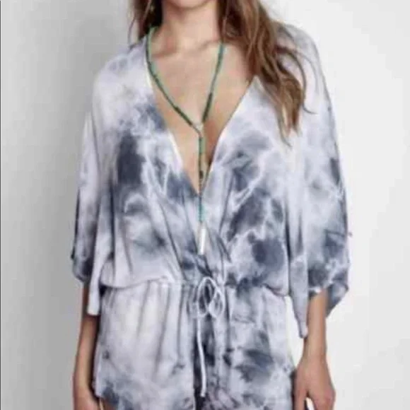 Cloth and Stone jumper - Picture 2 of 3